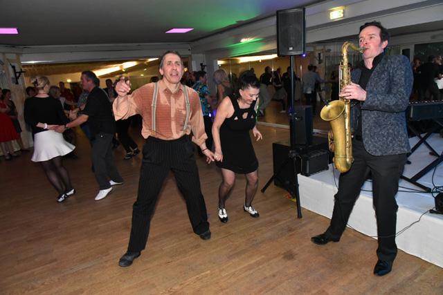 min 2019 04 12 Cargo 501